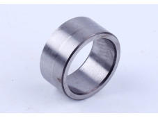 Втулка шестерні 3-ї передачі L-30 мм діаметр 50 мм Z-26 Foton 354/404