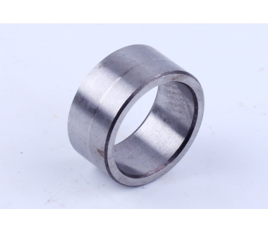 Втулка шестерні 3-ї передачі L-30 мм діаметр 50 мм Z-26 Foton 354/404