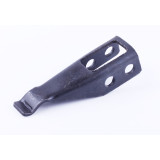 Лапка выжима сцепления основная Foton 354/404