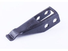 Лапка вичавлювання зчеплення основна Foton 354/404