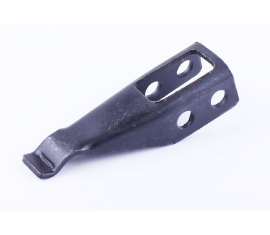 Лапка выжима сцепления основная Foton 354/404