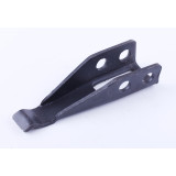 Лапка выжима сцепления основная Foton 354/404