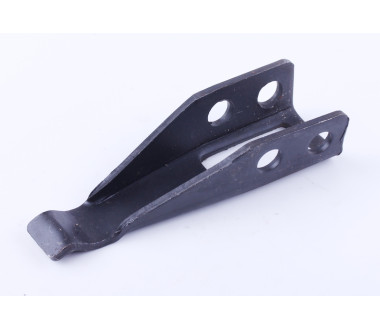 Лапка выжима сцепления основная Foton 354/404