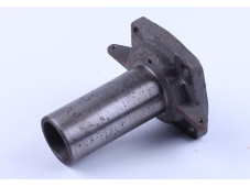 Опора корпусу витискного підшипника Foton 244, Jinma 244/264