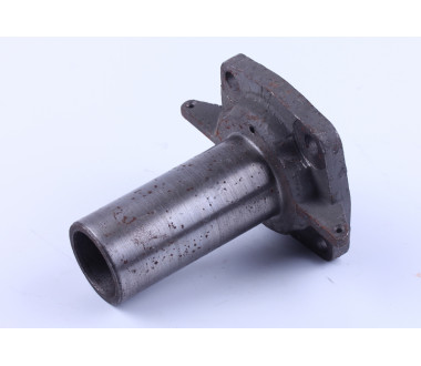 Опора корпусу витискного підшипника Foton 244, Jinma 244/264