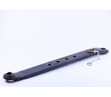 Тяга нижня гідронавісного механізму Foton 244, Jinma 244/264