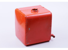 Бак паливний у зборі Xingtai 120/160.