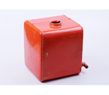 Бак паливний у зборі Xingtai 120/160.