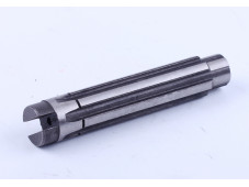 Вал шестерні приводу НШ Xingtai 120/220