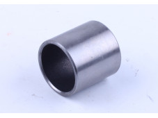 Втулка осі перед балки Xingtai 120/220