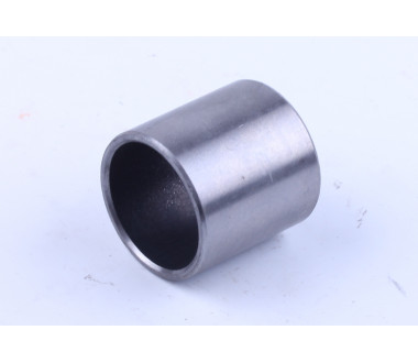 Втулка осі перед балки Xingtai 120/220