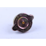 Кришка радіатора мала Xingtai