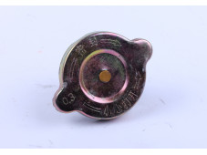 Кришка радіатора мала Xingtai