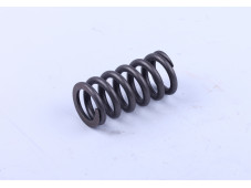 Пружина витискного диска зчеплення Xingtai 120/220