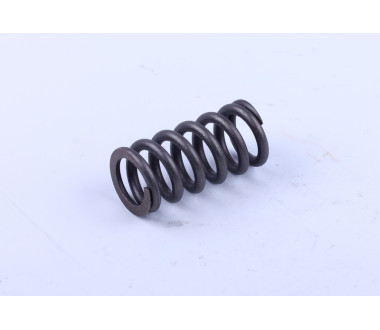 Пружина выжимного диска сцепления Xingtai 120/220