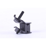 Амортизатор-шпилька М10 мм (широкий) - GN 5-6 KW