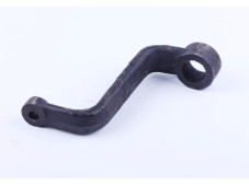 Сошка поворотна старого зразка Xingtai 120/220