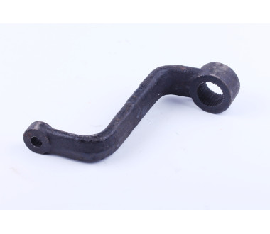 Сошка поворотна старого зразка Xingtai 120/220