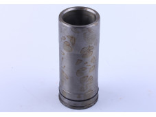 Циліндр гідравлічний Xingtai 240/244