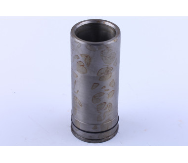 Цилиндр гидравлический Xingtai 240/244