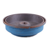 Барабан гальмівних колодок Xingtai 24B, Shifeng 244, Taishan 24