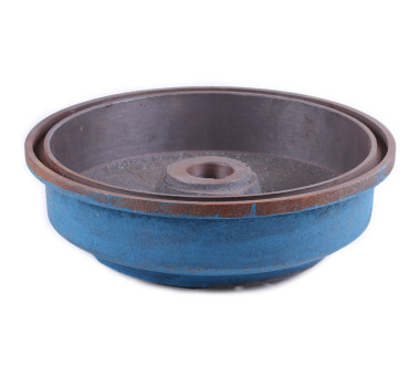 Барабан гальмівних колодок Xingtai 24B, Shifeng 244, Taishan 24