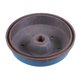 Барабан гальмівних колодок Xingtai 24B, Shifeng 244, Taishan 24