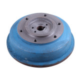 Барабан гальмівних колодок Xingtai 24B, Shifeng 244, Taishan 24