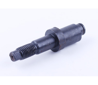 Вал ексцентрика (гальмівних колодок) Xingtai 24B, Shifeng 244, Taishan 24