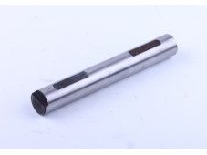 Вісь диференціала L-152 мм Xingtai 24B, Shifeng 244, Taishan 25