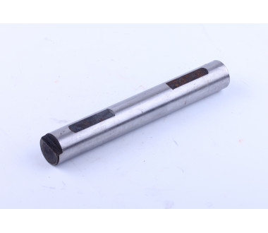 Вісь диференціала L-152 мм Xingtai 24B, Shifeng 244, Taishan 25