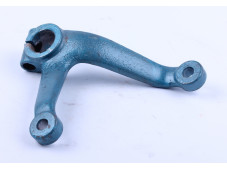 Сошка поворотна Xingtai 24B, Shifeng 244, Taishan 24