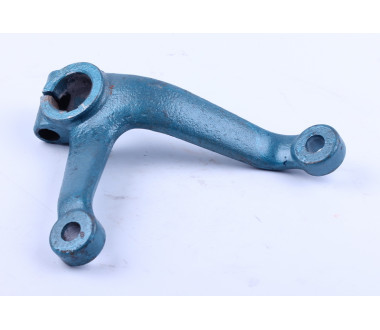 Сошка поворотная Xingtai 24B, Shifeng 244,Taishan 24