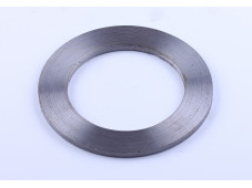 Ексцентрик диференціала Xingtai 24B, Shifeng 244, Taishan 24