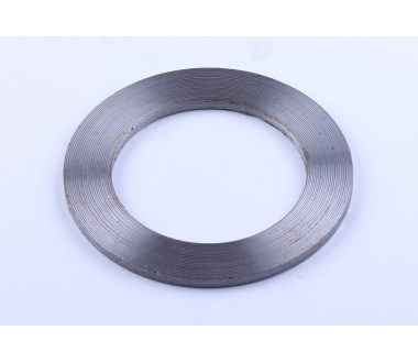 Ексцентрик диференціала Xingtai 24B, Shifeng 244, Taishan 24