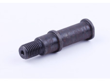 Вал гальмівних колодок нерухомий Jinma