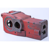 Корпус заднього мосту Jinma 200/204/240/244