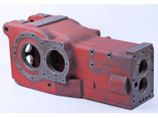 Корпус заднього мосту Jinma 200/204/240/244