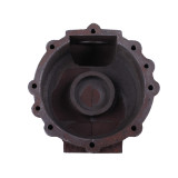 Корпус кінцевої передачі правий переднього мосту Jinma 200/204/240/244