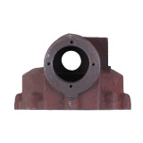 Корпус кінцевої передачі правий переднього мосту Jinma 200/204/240/244