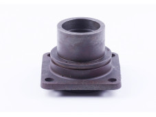 Корпус підшипника переднього мосту Jinma 200/204/240/244