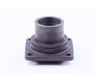 Корпус подшипника переднего моста Jinma 200/204/240/244