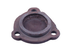 Кришка підшипника ВВП Jinma 200/204/240/244