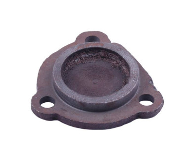 Крышка подшипника ВОМ Jinma 200/204/240/244