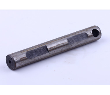 Вісь сателіту диференціала перед мосту L-96 мм Jinma 200/204/240/244