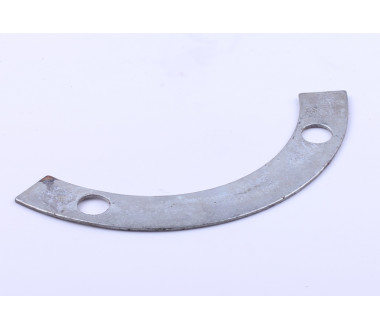 Прокладка регулювальна диференціала зад мосту Jinma 200/204/240/244