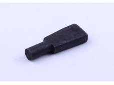 Головка увімкнення/вимкнення ВОМ Jinma 200/204/240/245