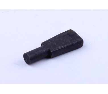 Головка увімкнення/вимкнення ВОМ Jinma 200/204/240/245