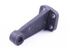 Важіль правий рульового управління Jinma 200/204/240/244