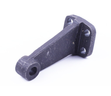 Рычаг правый рулевого управления Jinma 200/204/240/244